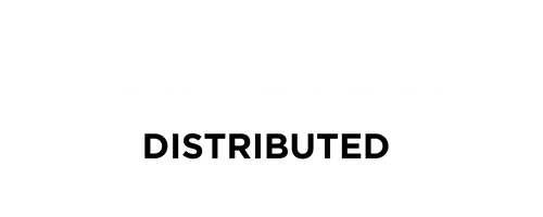bitc0dex